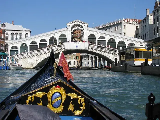 Venezia5