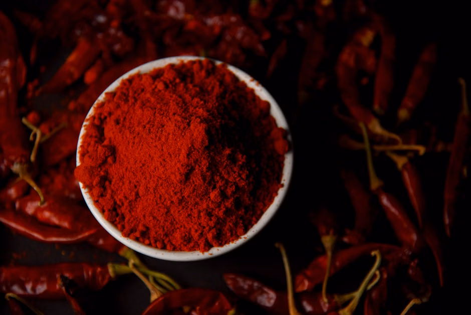 Obr_maďarska_paprika
