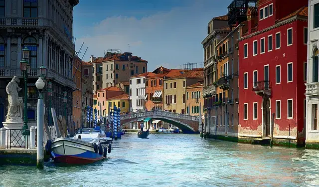 venezia3