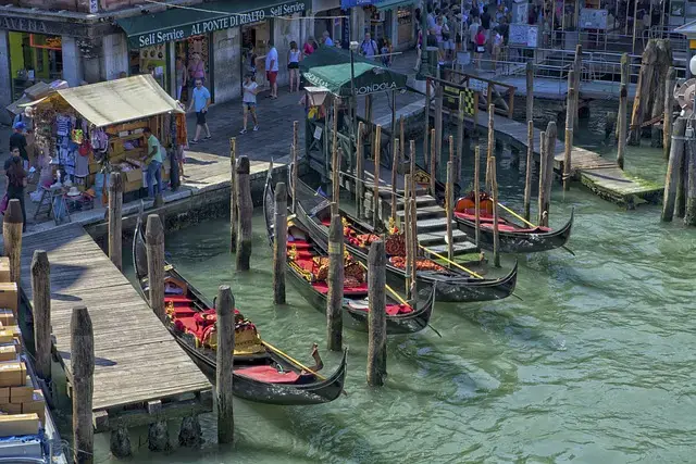 venezia4