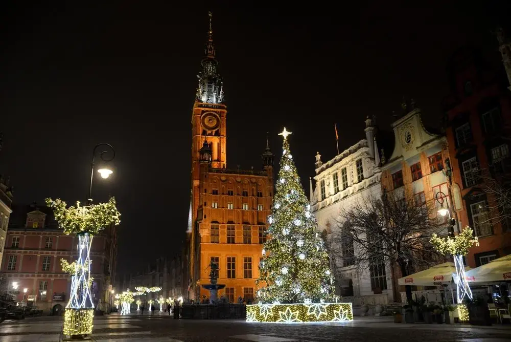 Polsko_Advent_obr.č.8
