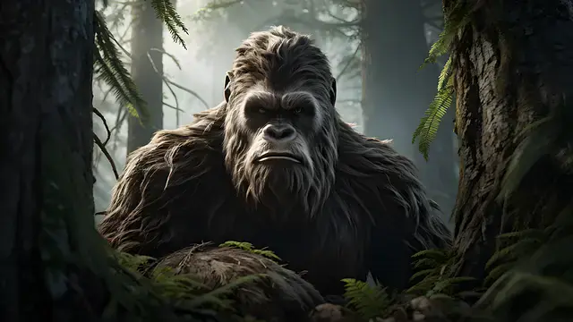 Bigfoot_obr_č. 3