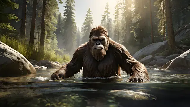 Bigfoot_obr_č.1