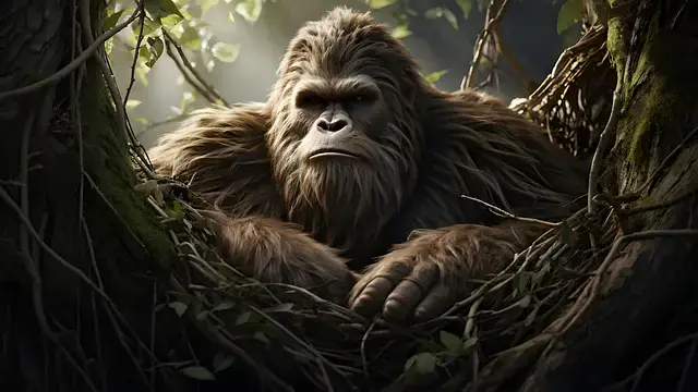 Bigfoot_obr_č.2