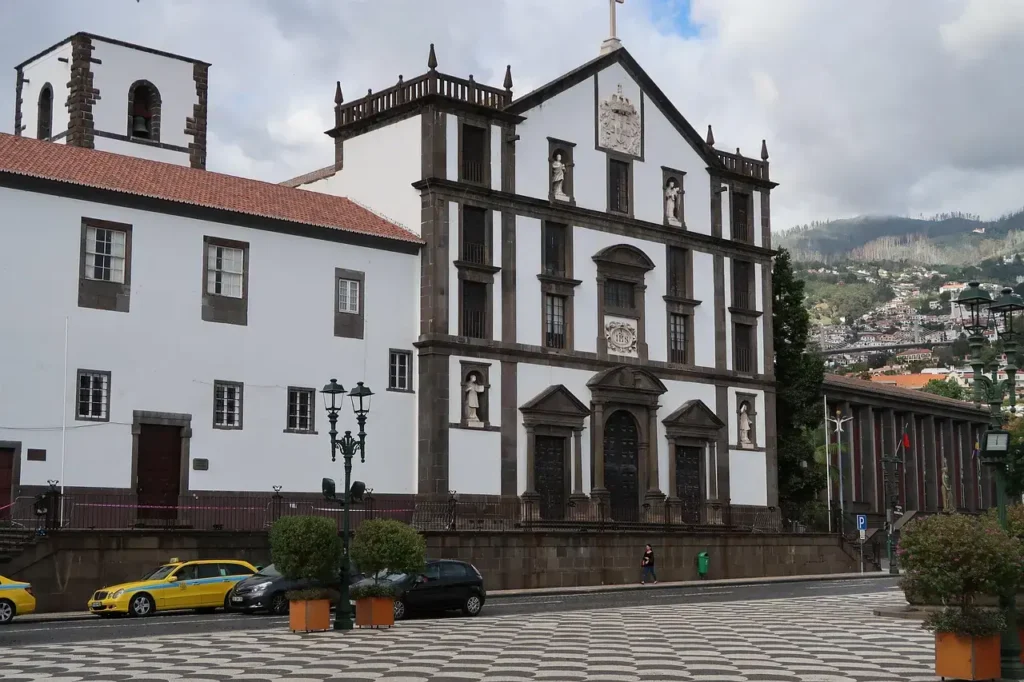Madeira_obr.č.4