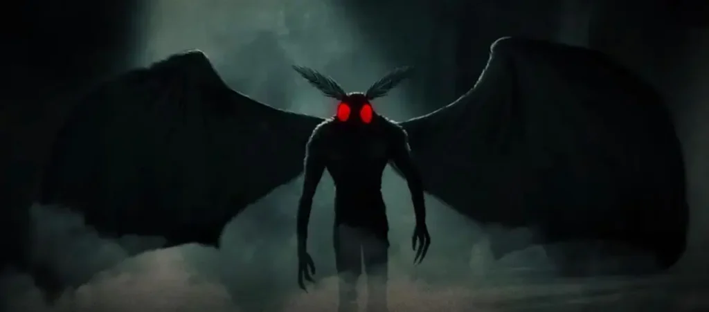 mothman-obr-c2