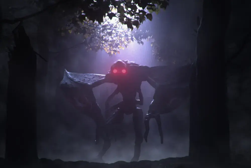 mothman-obr-c3