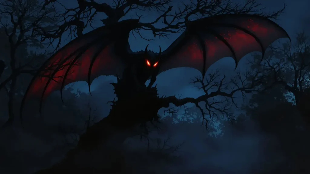 mothman-obr-c4