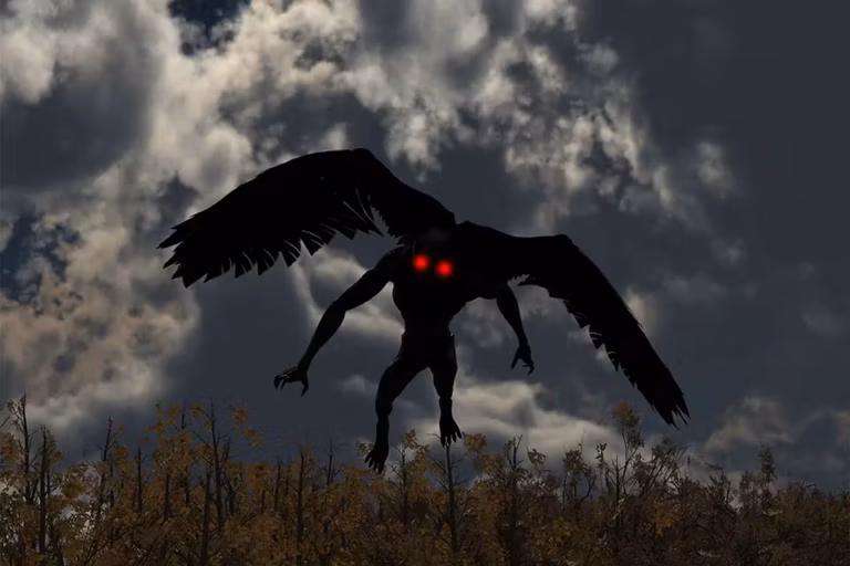 mothman_obr_č1