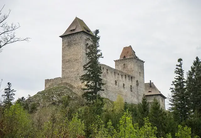 Šumava_obr_č1