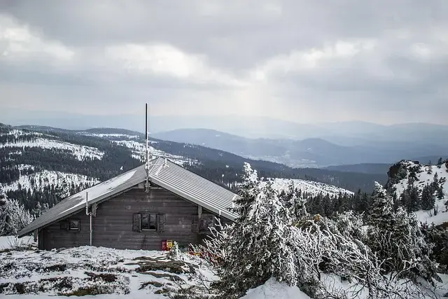 Šumava_obr_č5